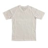 Arsenal Special Edition trøje 2022-23 Kortærmet